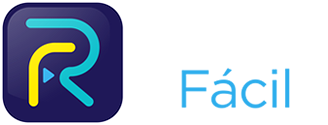 Renave Fácil