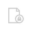 Seguranca_dados