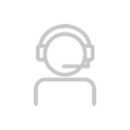 Suporte
