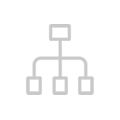 Integracao