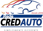 CredAuto