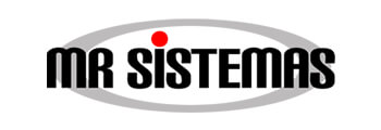 MrSistemas