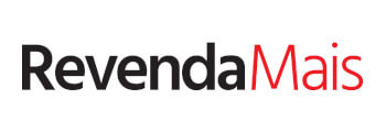 RevendaMais