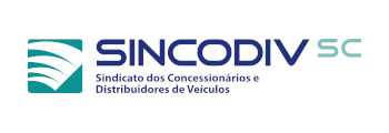 Sincodiv-sc