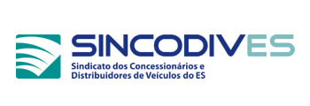 Sincodives