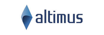 altimus