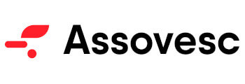 Assovesc