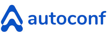 Autoconf