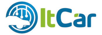 ItCar