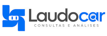 LaudoCar