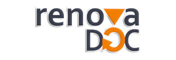 RenovaDoc