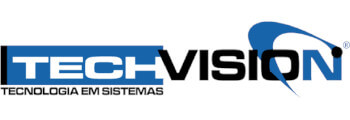 TechVision