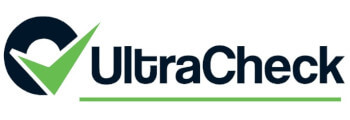 UltraCheck
